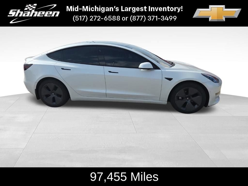 tesla model 3 2021 5YJ3E1EA1MF062827 image tesla model 3 2021 5YJ3E1EA1MF062827 image